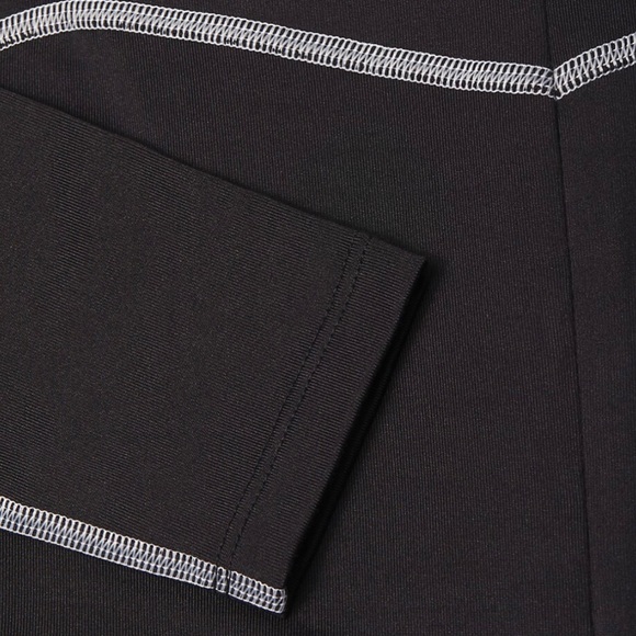 Cordova - The Dolomite Ski Suit NWT - Picture 6 of 10